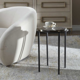 {"pim_id":"208_furn_7945_50343_b_v1_1k","sku":"208_50343","media_type":"media"}