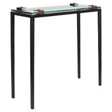{"pim_id":"208_furn_7951_50348_a0_v1_1k","sku":"208_50348","media_type":"media"}