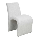 {"pim_id":"208_furn_8480_53119_a2_v1_1k","sku":"208_53119","media_type":"media"}