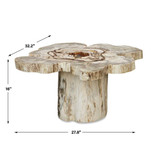 {"pim_id":"208_furn_8015_50365_dims_v1_1k","sku":"208_50365","media_type":"media"}