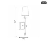 {"pim_id":"159_9_9004_1_88_dimensioned_drawing_v1_1k","sku":"159_9-9004-1-88","media_type":"media"}