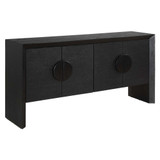 {"pim_id":"208_furn_8516_50380_a2_v1_1k","sku":"208_50380","media_type":"media"}