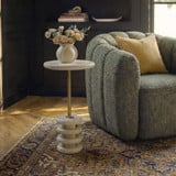 {"pim_id":"208_furn_8588_51166_b_v1_1k","sku":"208_51166","media_type":"media"}