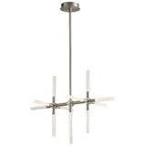 {"pim_id":"766_3_603_24_lit_1k","sku":"766_3-603","media_type":"media"}