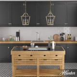 {"pim_id":"166_19066_lifestyles_1_new_2k","sku":"166_19066","media_type":"media"}