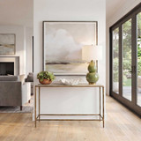 {"pim_id":"208_furn_8463_50599_b_v1_1k","sku":"208_50599","media_type":"media"}