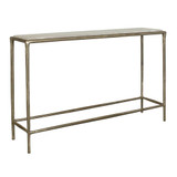 {"pim_id":"208_furn_8463_50599_a0_v1_1k","sku":"208_50599","media_type":"media"}