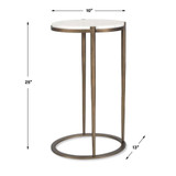 {"pim_id":"208_furn_7944_50342_dims_v1_1k","sku":"208_50342","media_type":"media"}