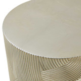 {"pim_id":"208_furn_8566_51155_a0_v1_1k","sku":"208_51155","media_type":"media"}