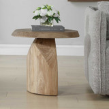 {"pim_id":"208_furn_8095_50391_b_v1_1k","sku":"208_50391","media_type":"media"}