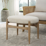 {"pim_id":"208_furn_4061_23736_b_new_2k","sku":"208_23736","media_type":"media"}