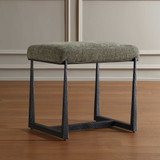 {"pim_id":"208_furn_8492_53120_a0_v1_1k","sku":"208_53101_P","media_type":"media"}
