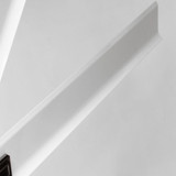 {"pim_id":"70_PROG_Vast_30_blade_detailshot_1k","sku":"70_P2550","media_type":"media"}
