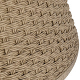 {"pim_id":"208_furn_8510_51157_a2_v1_1k","sku":"208_51157","media_type":"media"}
