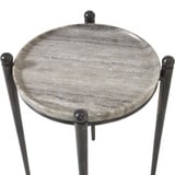 {"pim_id":"208_furn_8593_51171_a1_v1_1k","sku":"208_51170_P","media_type":"media"}