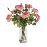 {"pim_id":"208_60250_new_2k","sku":"208_60250","media_type":"media"}