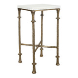 {"pim_id":"208_furn_8503_50640_a0_v1_1k","sku":"208_50640","media_type":"media"}