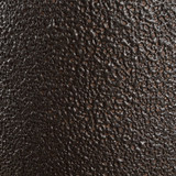 {"pim_id":"208_30452_a5_detail_new_2k","sku":"208_30452","media_type":"media"}
