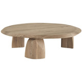 {"pim_id":"208_furn_8094_50390_a2_v1_1k","sku":"208_50390","media_type":"media"}
