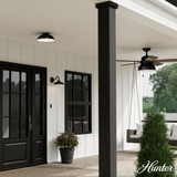 {"pim_id":"166_46003_lifestyles_1_new_2k","sku":"166_46003","media_type":"media"}