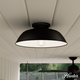 {"pim_id":"166_46003_lifestyles_2_new_2k","sku":"166_46003","media_type":"media"}