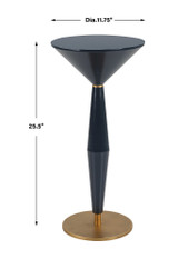 {"pim_id":"208_furn_4509_24007_dims_new_2k","sku":"208_24007","media_type":"media"}