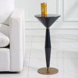 {"pim_id":"208_24007_beauty_new_2k","sku":"208_24007","media_type":"media"}