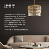 {"pim_id":"70_PROG_Brand_Graphic_PRODIMAGE_1200_new_1k","sku":"70_P560377-031","media_type":"media"}