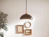{"pim_id":"147_52477avi_diningroom_fira_day_1b_lifestyledetail_wideroomnight_1k","sku":"147_52477","media_type":"media"}