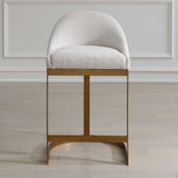 {"pim_id":"208_furn_8050_53089_b_v1_1k","sku":"208_53089","media_type":"media"}