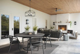 {"pim_id":"70_PROG_Modern_Outdoor_Living_P550128_31M_P250073_182_P560002_031_3D_appshot_1k","sku":"70_P550128-31M","media_type":"media"}