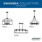 {"pim_id":"70_PROG_Swansea_Collection_GeneralLit_1k","sku":"70_P550128-31M","media_type":"media"}