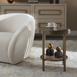 {"pim_id":"208_furn_7947_50345_a0_v1_1k","sku":"208_50345","media_type":"media"}