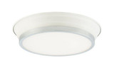 {"pim_id":"2498_M11201WHCH_1k","sku":"2498_M11201","media_type":"media"}
