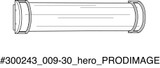 {"pim_id":"70_PROG_P300243_009_30_lineart_1k","sku":"70_P300243-009-30","media_type":"media"}