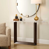 {"pim_id":"208_furn_7959_50358_a0_v1_1k","sku":"208_50358","media_type":"media"}