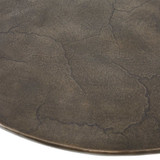 {"pim_id":"208_furn_8501_50609_a0_v1_1k","sku":"208_50609","media_type":"media"}