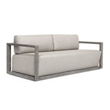 {"pim_id":"208_furn_8604_53150_a0_v1_1k","sku":"208_53091_P","media_type":"media"}