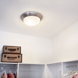 {"pim_id":"147_closet_ceilingspace_8882ni_detail_night_1b_v1_1k","sku":"147_8882NI","media_type":"media"}