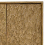 {"pim_id":"208_furn_8443_51123_a5_v1_1k","sku":"208_51123","media_type":"media"}