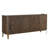 {"pim_id":"208_furn_8466_51129_a0_v1_1k","sku":"208_51129","media_type":"media"}