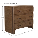 {"pim_id":"208_furn_7990_50378_dims_v1_1k","sku":"208_50378","media_type":"media"}