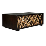 {"pim_id":"208_furn_8459_51138_a0_v1_1k","sku":"208_51138","media_type":"media"}