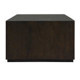 {"pim_id":"208_furn_8459_51138_a1_v1_1k","sku":"208_51138","media_type":"media"}