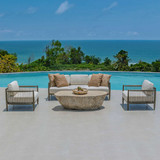 {"pim_id":"208_furn_7987_53086_a0_v1_1k","sku":"208_53086_P","media_type":"media"}