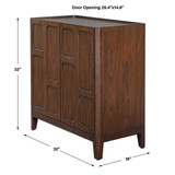 {"pim_id":"208_furn_7908_50324_dims_v1_1k","sku":"208_50324","media_type":"media"}