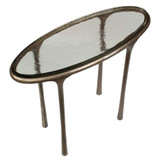 {"pim_id":"208_furn_8496_50615_a2_v1_1k","sku":"208_50615","media_type":"media"}