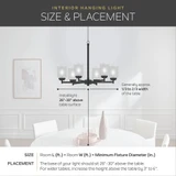 {"pim_id":"147_general_interior_size_placement_chandelier_infographic_v1_1k","sku":"147_43857","media_type":"media"}