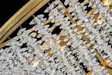 {"pim_id":"115_fr41498bng_alt5_new_2k","sku":"115_FR41498BNG","media_type":"media"}