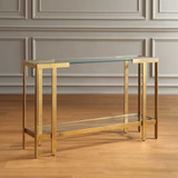{"pim_id":"208_furn_8545_51152_a0_v1_1k","sku":"208_51152","media_type":"media"}